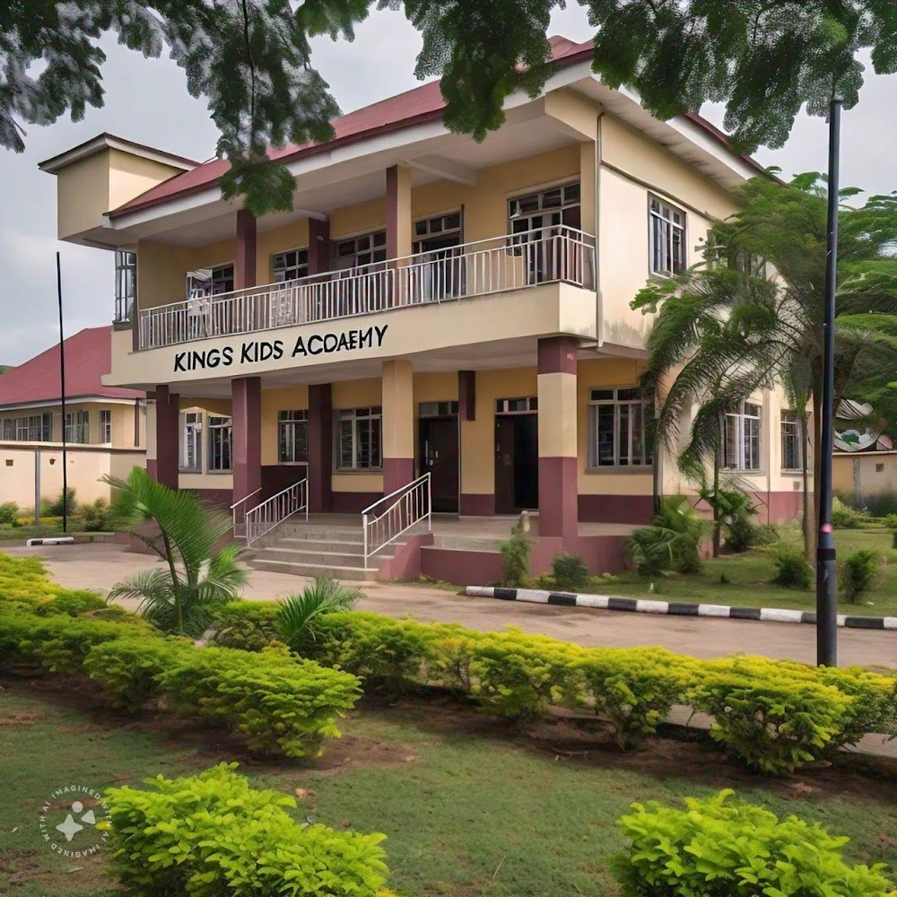 Sofoluwe Hall photo 3